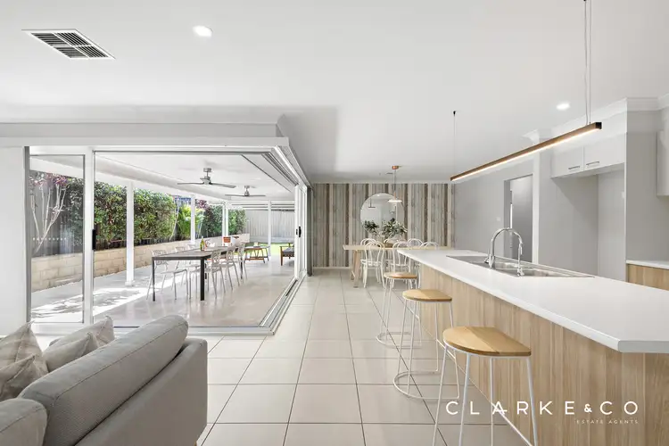 Third view of Homely house listing, 4 Tigertail Street, Chisholm NSW 2322