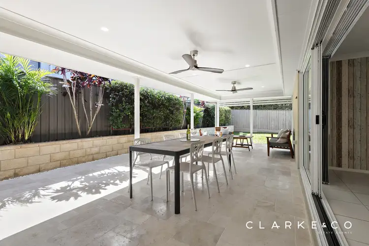 Sixth view of Homely house listing, 4 Tigertail Street, Chisholm NSW 2322