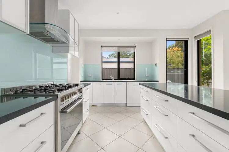 Sixth view of Homely house listing, 10 Fitzroy Street, Sale VIC 3850