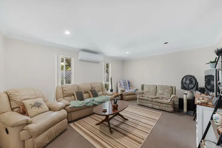 Sixth view of Homely house listing, 72 Littleford Circuit, Bundamba QLD 4304