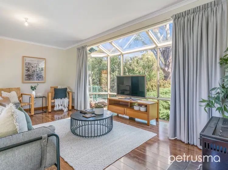 Main view of Homely house listing, 1 Meagher Court, South Hobart TAS 7004