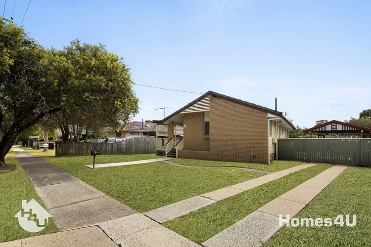 Second view of Homely house listing, 35 Rainbow Street, Deception Bay QLD 4508