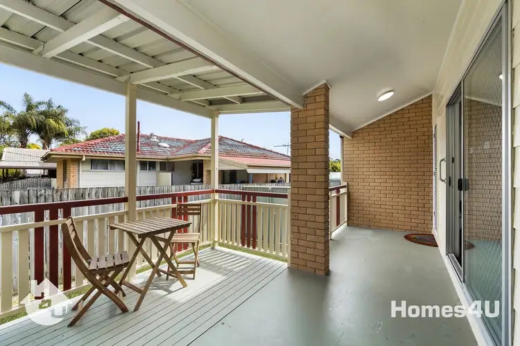 Third view of Homely house listing, 35 Rainbow Street, Deception Bay QLD 4508