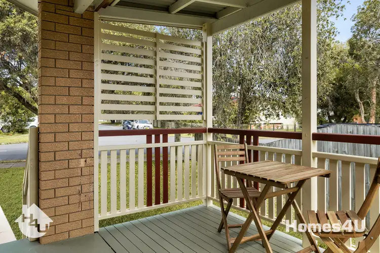 Fourth view of Homely house listing, 35 Rainbow Street, Deception Bay QLD 4508