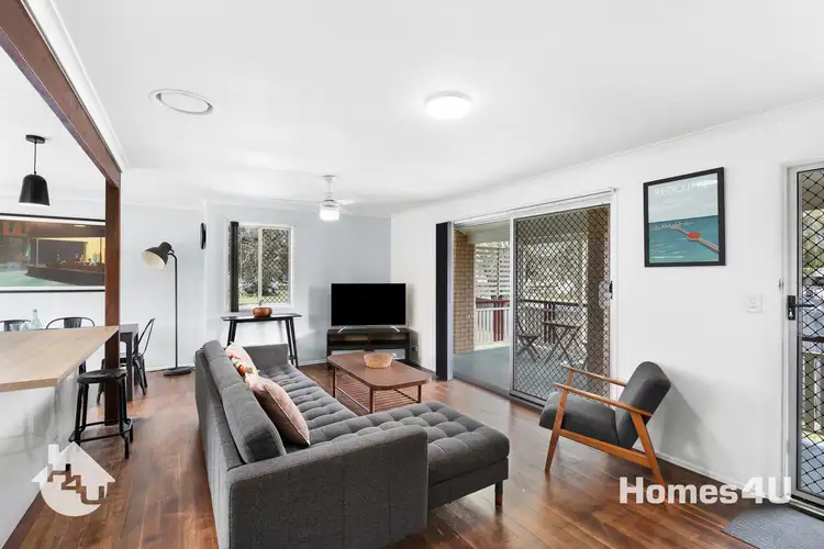 Sixth view of Homely house listing, 35 Rainbow Street, Deception Bay QLD 4508
