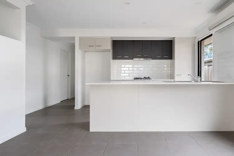 Third view of Homely house listing, 53 Lady Musgrave Drive, Springfield Lakes QLD 4300