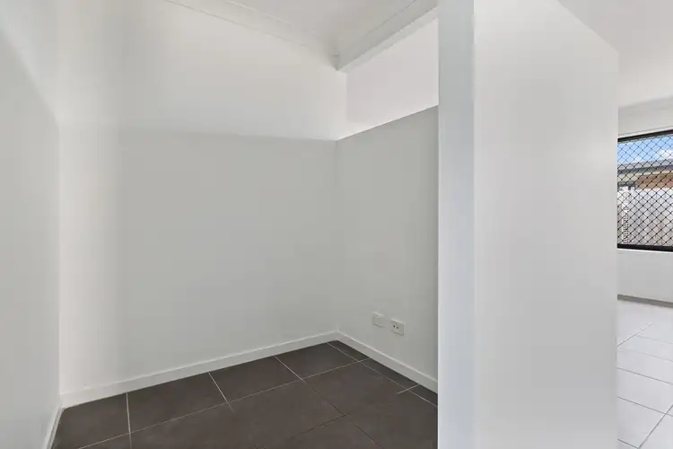Fifth view of Homely house listing, 53 Lady Musgrave Drive, Springfield Lakes QLD 4300