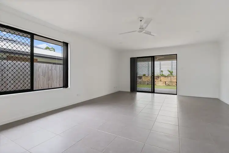 Sixth view of Homely house listing, 53 Lady Musgrave Drive, Springfield Lakes QLD 4300
