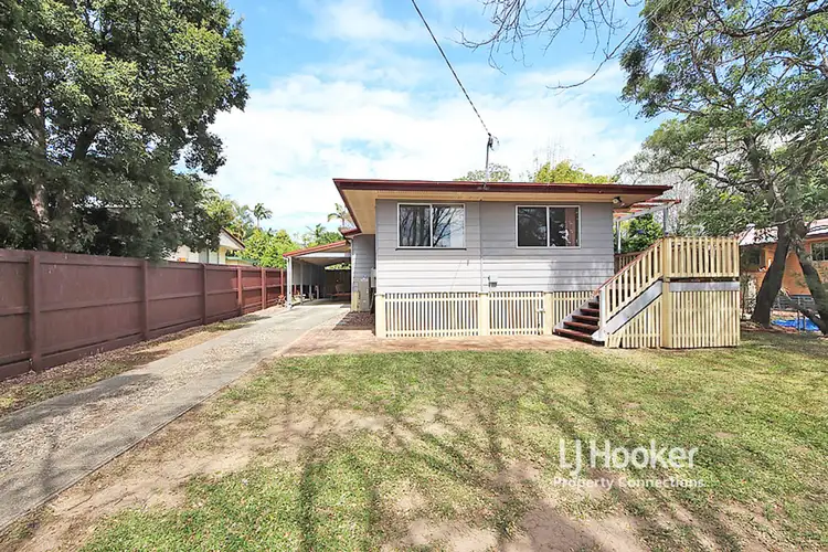 Main view of Homely house listing, 30 Brickworks Road, Kallangur QLD 4503