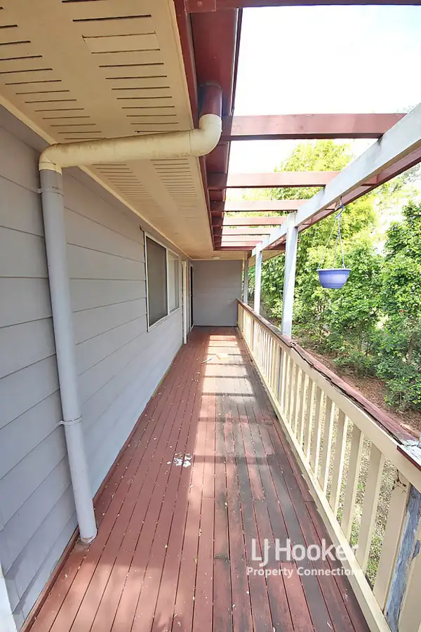 Second view of Homely house listing, 30 Brickworks Road, Kallangur QLD 4503