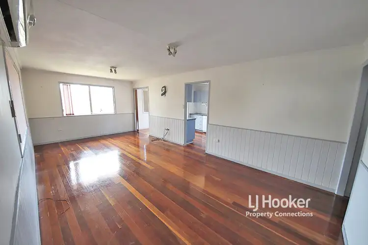 Third view of Homely house listing, 30 Brickworks Road, Kallangur QLD 4503