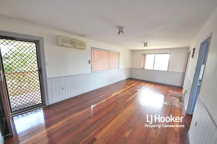 Fourth view of Homely house listing, 30 Brickworks Road, Kallangur QLD 4503