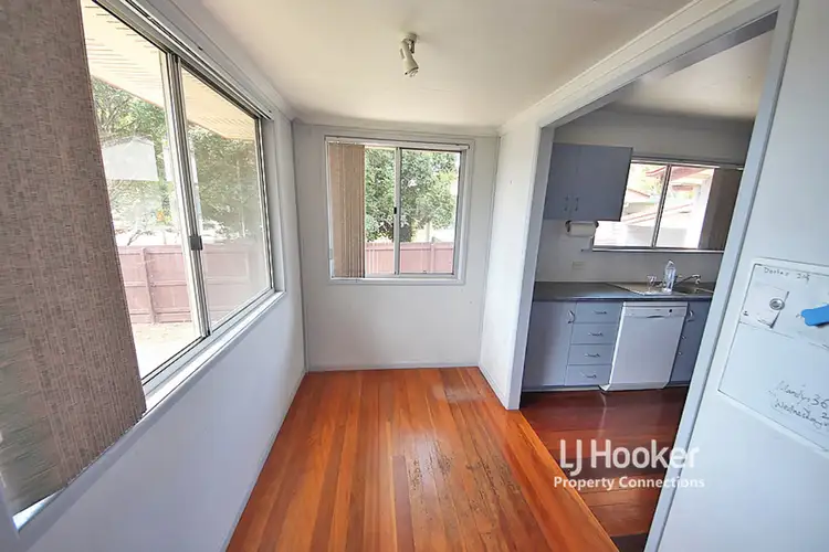Fifth view of Homely house listing, 30 Brickworks Road, Kallangur QLD 4503