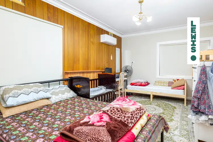 Third view of Homely house listing, 15 Murray Street, Fawkner VIC 3060