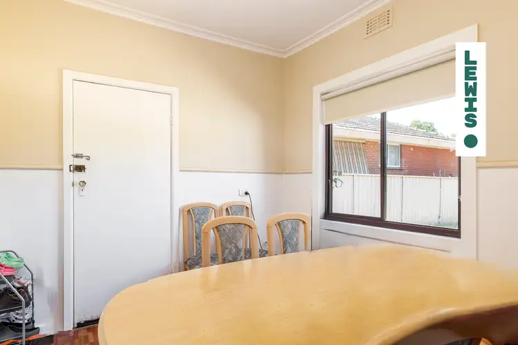 Fourth view of Homely house listing, 15 Murray Street, Fawkner VIC 3060