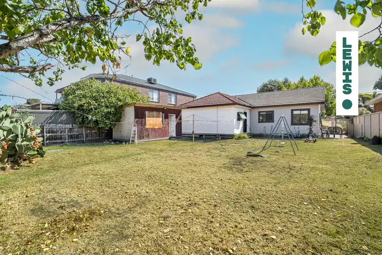 Fifth view of Homely house listing, 15 Murray Street, Fawkner VIC 3060