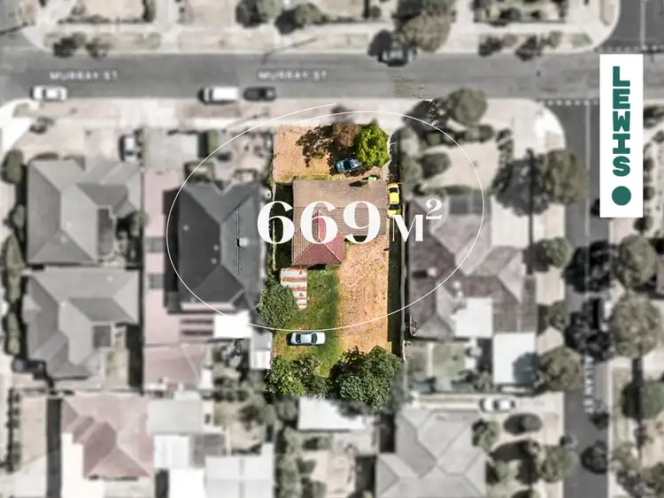 Sixth view of Homely house listing, 15 Murray Street, Fawkner VIC 3060