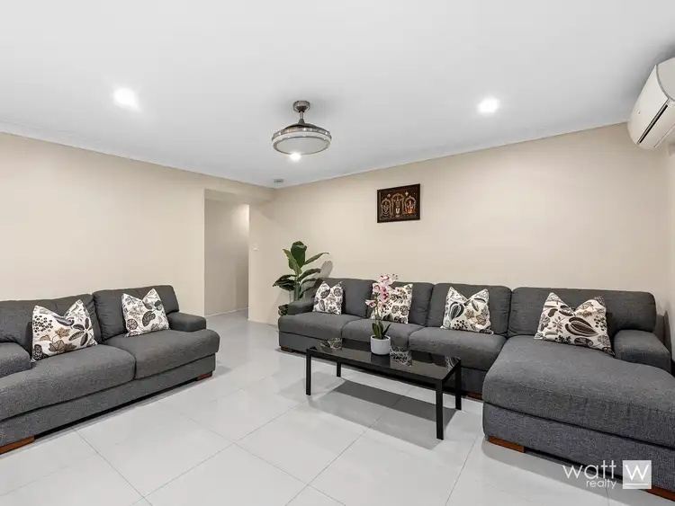 Sixth view of Homely house listing, 14 Bearke Place, Bracken Ridge QLD 4017