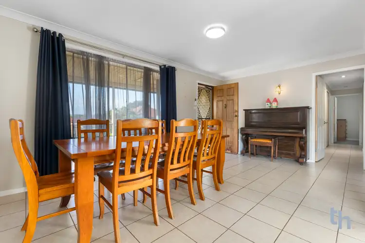 Fourth view of Homely house listing, 2 Manuka Close, Cardiff South NSW 2285