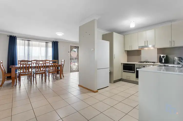 Fifth view of Homely house listing, 2 Manuka Close, Cardiff South NSW 2285