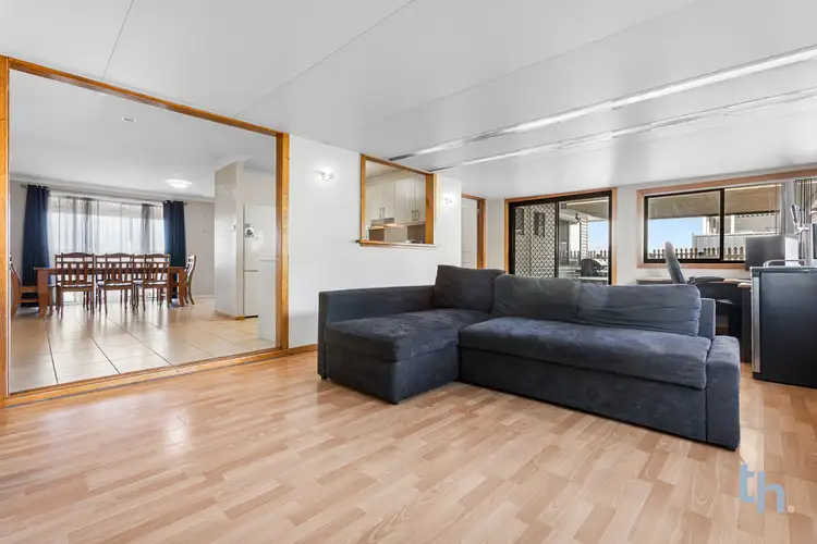 Sixth view of Homely house listing, 2 Manuka Close, Cardiff South NSW 2285