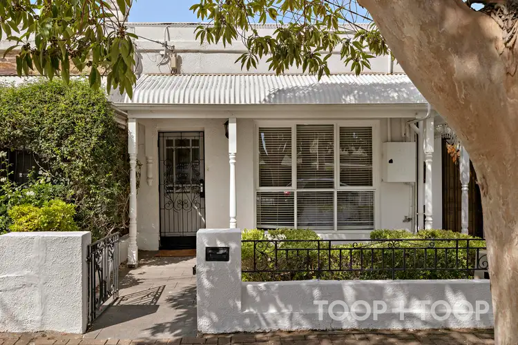 38 William Street, Norwood SA 5067
