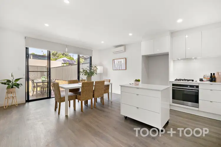 Sixth view of Homely house listing, 38 William Street, Norwood SA 5067