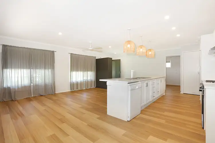 Third view of Homely house listing, 61 Palm Beach Avenue, Palm Beach QLD 4221