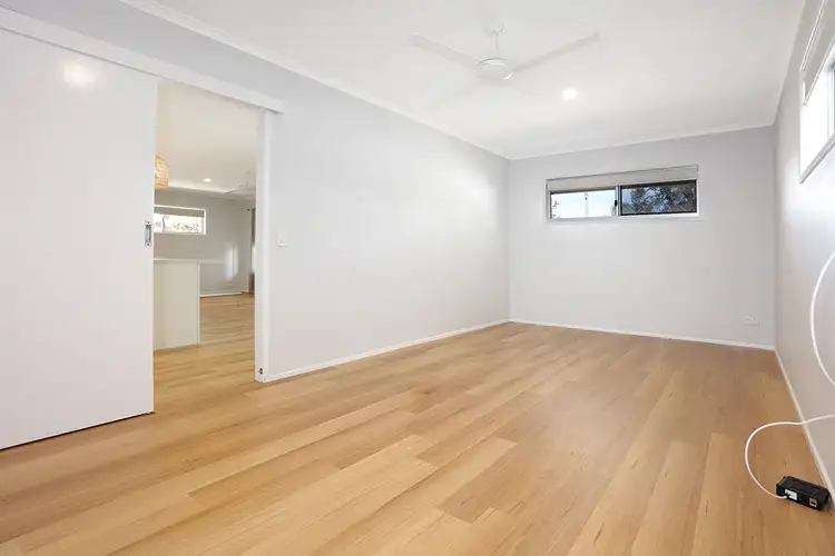 Fourth view of Homely house listing, 61 Palm Beach Avenue, Palm Beach QLD 4221