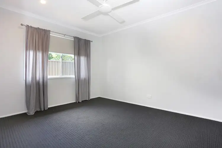 Fifth view of Homely house listing, 61 Palm Beach Avenue, Palm Beach QLD 4221