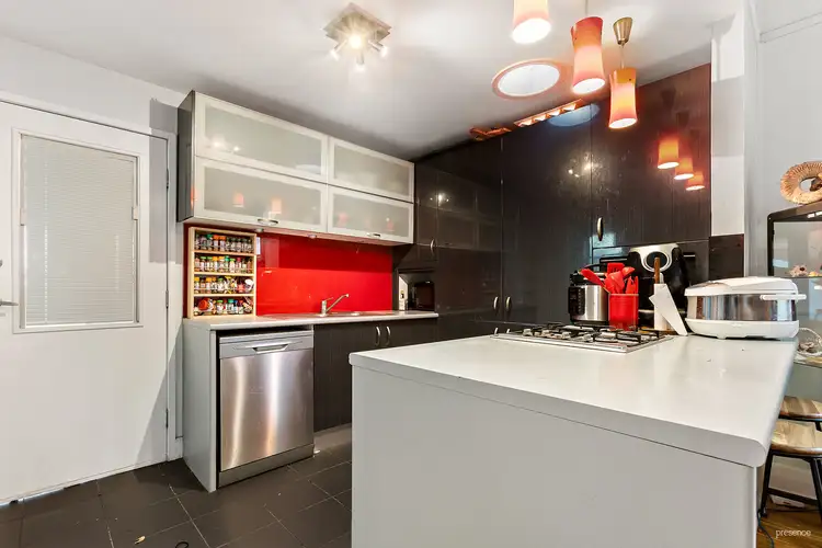 Fourth view of Homely house listing, 9 Denison Street, Mayfield NSW 2304