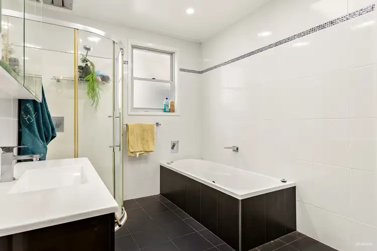 Sixth view of Homely house listing, 9 Denison Street, Mayfield NSW 2304