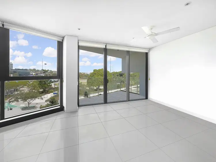1027/33 Remora Road, Hamilton QLD 4007