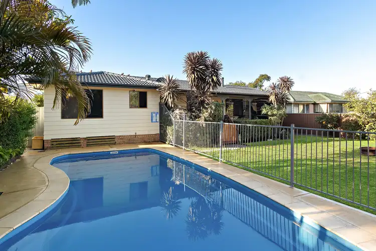 Third view of Homely house listing, 22 Queen Street, Holmesville NSW 2286