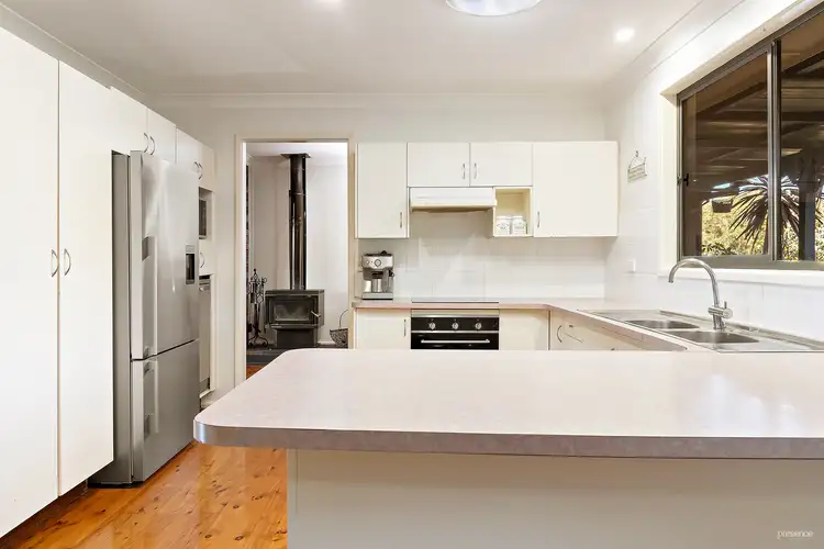 Fourth view of Homely house listing, 22 Queen Street, Holmesville NSW 2286