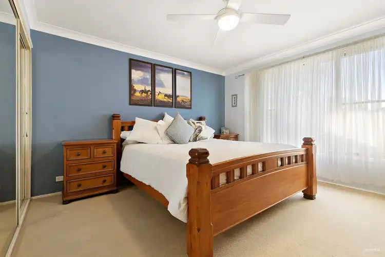 Sixth view of Homely house listing, 22 Queen Street, Holmesville NSW 2286