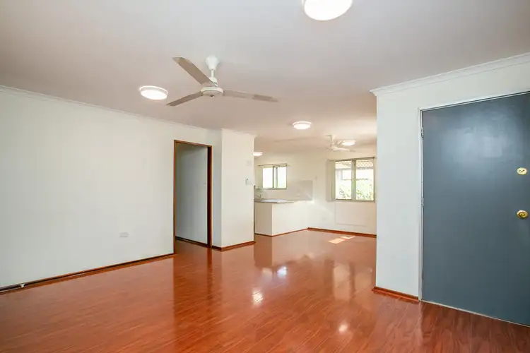 Sixth view of Homely house listing, 56 Daylesford Road, South Hedland WA 6722