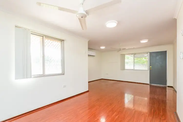 Seventh view of Homely house listing, 56 Daylesford Road, South Hedland WA 6722