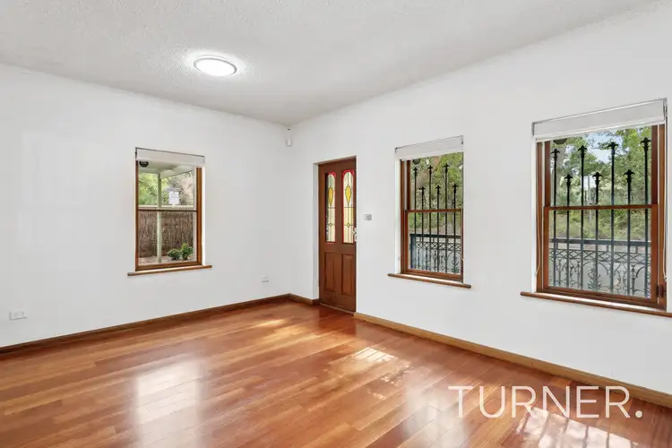 Third view of Homely house listing, 53 Mann Terrace, North Adelaide SA 5006