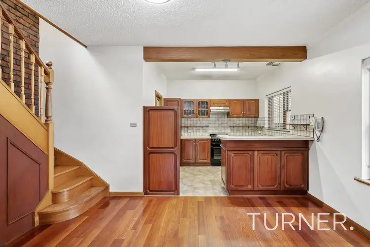 Fourth view of Homely house listing, 53 Mann Terrace, North Adelaide SA 5006