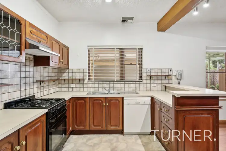 Fifth view of Homely house listing, 53 Mann Terrace, North Adelaide SA 5006