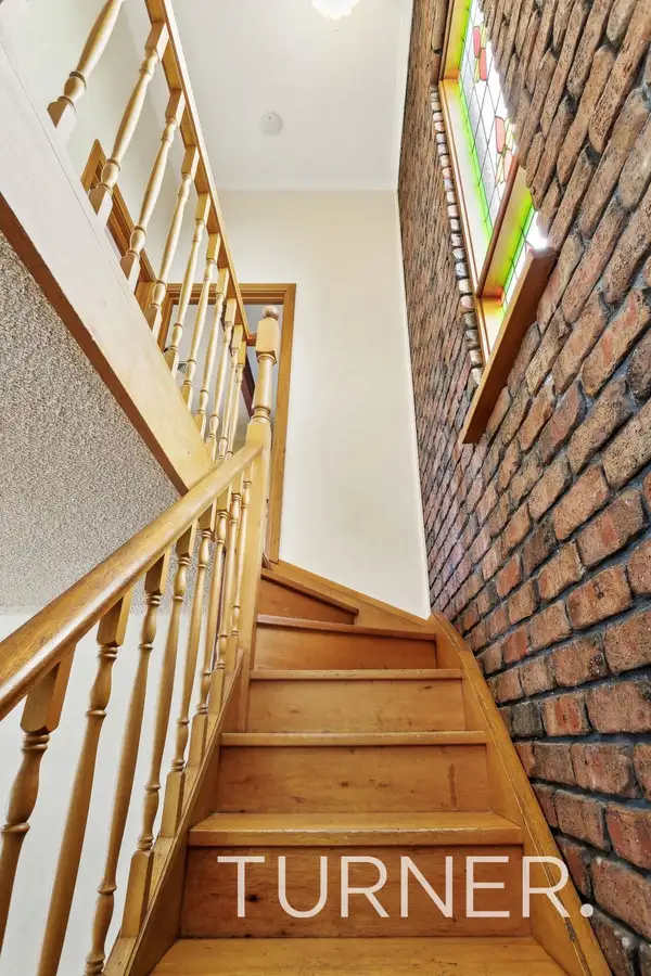 Sixth view of Homely house listing, 53 Mann Terrace, North Adelaide SA 5006