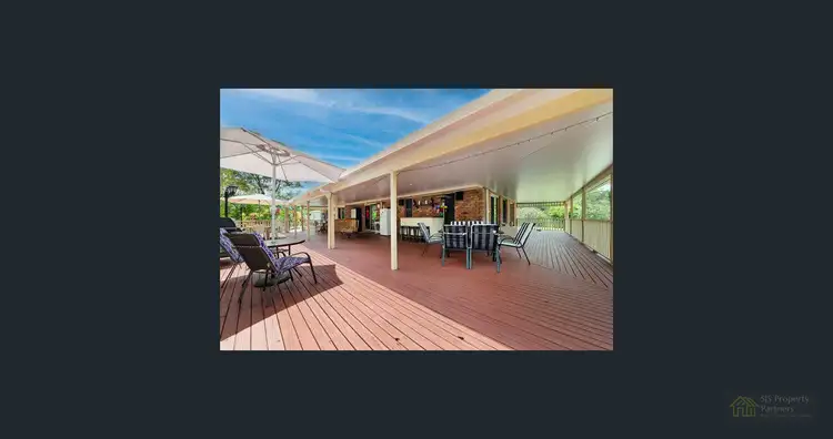 Third view of Homely rural property listing, 1534 Beaudesert-Beenleigh Road, Tamborine QLD 4270