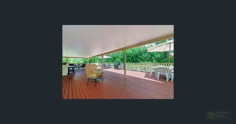 Fourth view of Homely rural property listing, 1534 Beaudesert-Beenleigh Road, Tamborine QLD 4270