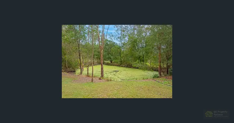Fifth view of Homely rural property listing, 1534 Beaudesert-Beenleigh Road, Tamborine QLD 4270