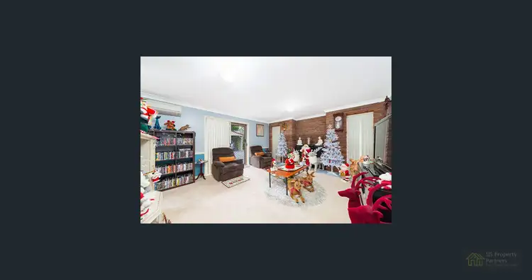 Sixth view of Homely rural property listing, 1534 Beaudesert-Beenleigh Road, Tamborine QLD 4270