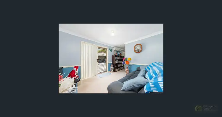 Seventh view of Homely rural property listing, 1534 Beaudesert-Beenleigh Road, Tamborine QLD 4270