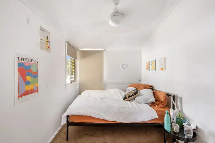 Fifth view of Homely apartment listing, 2/1796 Gold Coast Highway, Burleigh Heads QLD 4220