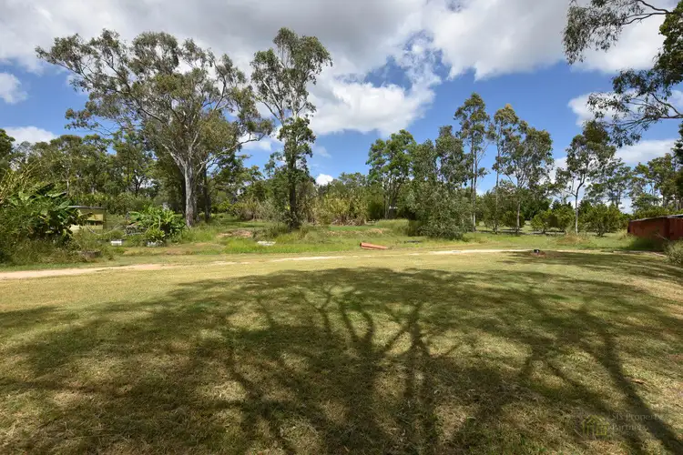 Fifth view of Homely rural property listing, 2259 Beaudesert-Beenleigh Road, Tamborine QLD 4270