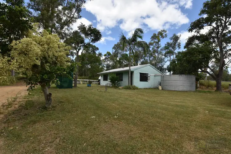 Sixth view of Homely rural property listing, 2259 Beaudesert-Beenleigh Road, Tamborine QLD 4270